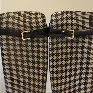 lauren ralph lauren women's rossalyn ii rain boot